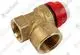 VAILLANT-Sicherheitsventil-306708-Anschlusskonsole-VC-Aufputz-u-w-Vaillant-Nr-190721 gallery number 1